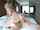 amateur blonde cumshot