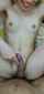 pov asian teen