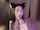 amateur blowjob teen