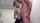 handjob jav asian
