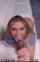 blue eyes bbc interracial