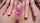 asian teen pussy