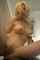 camgirl pussy blond