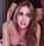 brunette moaning sex