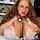 pornstar milf bbw