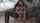 camgirl dildo brunette