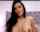 camgirl brunette spanish