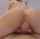 redhed reverse cowgirl pov