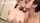 kitchen jav threesome
