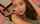 camgirl ahegao stocking
