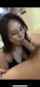 amateur asian glasses