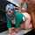 arab doggy bbc
