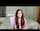 camgirl webcam chaturbate