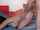 hard finguring hard moaning couch fuck