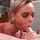 blowjob blonde milf