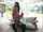 black girl black man bbc
