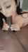 bbc blowjob deepthroat