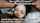 gangbang cumshot blowjob