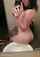 ass babe amateur
