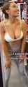 cum tits milf