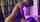 blonde teens amateur