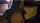 camgirl dildo public