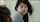 jav japanese cute