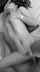 camgirl amateur brunette
