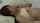 kitchen jav threesome