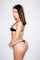 vixen white brunette