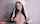 onlyfans faponic bunny ear