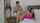 teen doggystyle mom