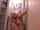 jav quickie yua mikami
