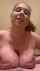 big boobs titfuck brunette