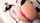 stuck cum deviante