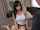 jav japanese big tits