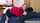 cam girl amateur ebony