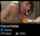 japanese premium pornhub
