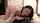 kitchen jav threesome