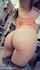ass babe amateur