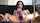 skinny pussy masturbation