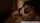 kitchen jav threesome
