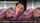interracial bbc brunette