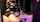 camgirl big ass big tits