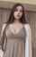 breasts brown hair body