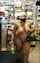 ebony onlyfans twitter