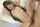 jav petite uncensored
