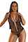 model camgirl brunette