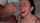 blowjob facial cum