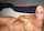 blonde teen tanned